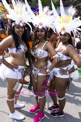 IMGP4359   Sherlon C Photographer copy.jpg