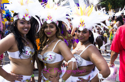 IMGP4361   Sherlon C Photographer copy.jpg