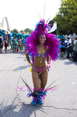 IMGP4394   Sherlon C Photographer copy.jpg