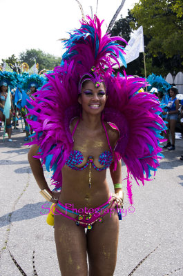 IMGP4395   Sherlon C Photographer copy.jpg