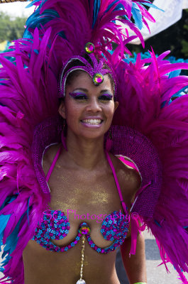IMGP4397   Sherlon C Photographer copy.jpg