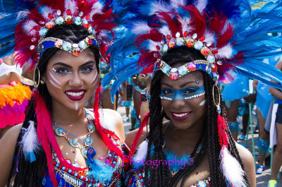IMGP4401   Sherlon C Photographer copy.jpg
