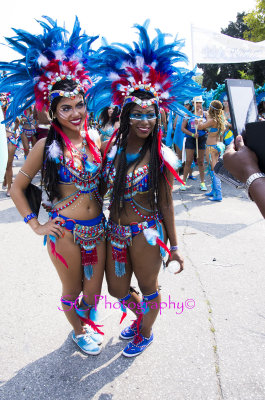 IMGP4402   Sherlon C Photographer copy.jpg