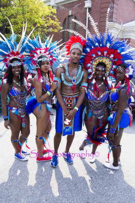 IMGP4411 ©Sherlon C Photographer© copy.jpg