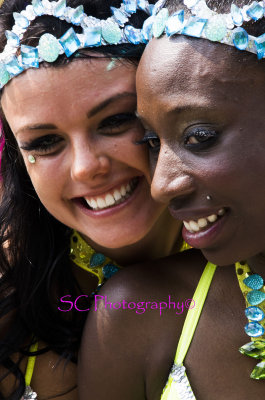 IMGP4691 ©Sherlon C Photographer© copy.jpg