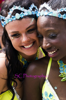 IMGP4692 ©Sherlon C Photographer© copy.jpg