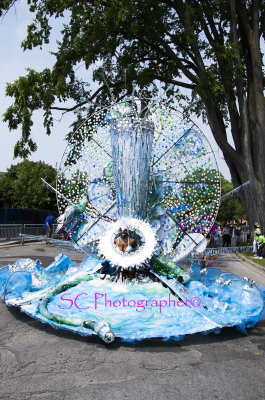 IMGP4896   Sherlon C Photographer copy.jpg