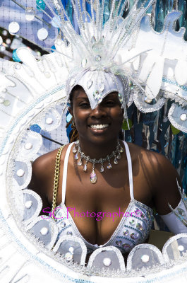 IMGP4900 ©Sherlon C Photographer© copy.jpg