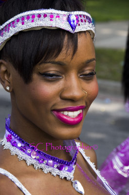 IMGP4985 ©Sherlon C Photographer© copy.jpg