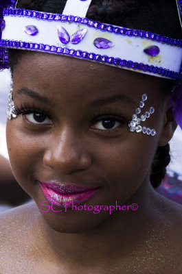 IMGP5004 ©Sherlon C Photographer© copy.jpg