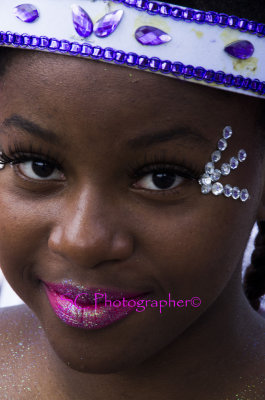 IMGP5005 ©Sherlon C Photographer© copy.jpg