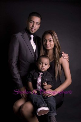 IMGP8532 Sherlon C Photographer© copy.jpg