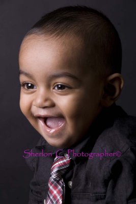 IMGP8585 Sherlon C Photographer© copy.jpg