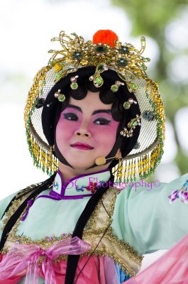IMGP2606 ©Sherlon C Photographer© copy.jpg