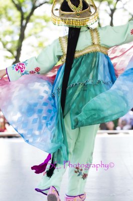 IMGP2612 ©Sherlon C Photographer© copy.jpg