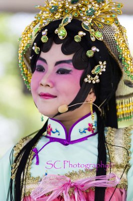IMGP2620 ©Sherlon C Photographer© copy.jpg