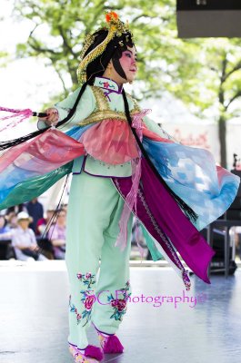IMGP2638 ©Sherlon C Photographer© copy.jpg