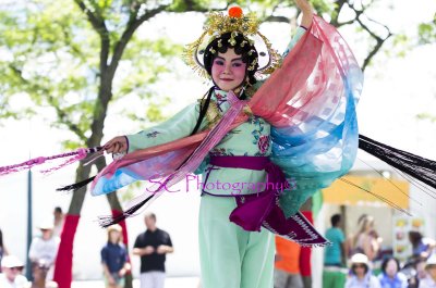IMGP2667 ©Sherlon C Photographer© copy.jpg