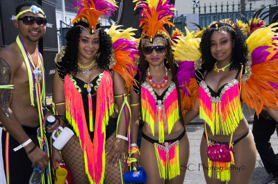 IMGP0110   Sherlon C Photographer copy.jpg