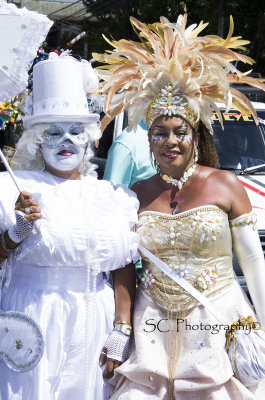 IMGP0313   Sherlon C Photographer copy.jpg