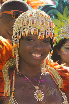 IMGP9622 ©Sherlon C Photographer© copy.jpg