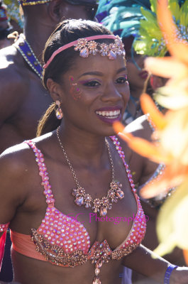 IMGP9631 ©Sherlon C Photographer© copy.jpg