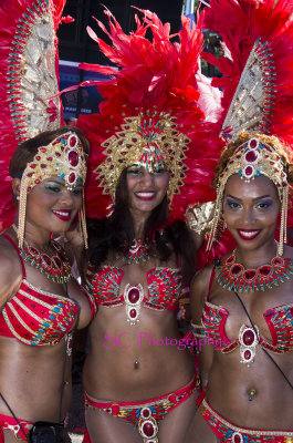 IMGP9684 ©Sherlon C Photographer© copy.jpg