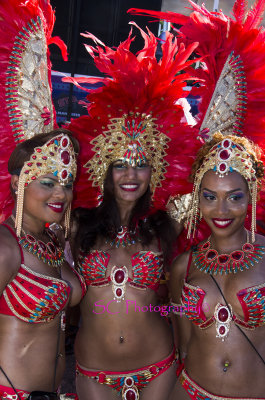 IMGP9685 ©Sherlon C Photographer© copy.jpg