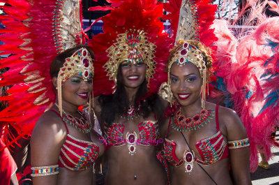 IMGP9687 ©Sherlon C Photographer© copy.jpg