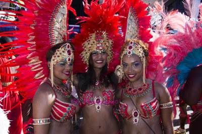 IMGP9688 ©Sherlon C Photographer© copy.jpg