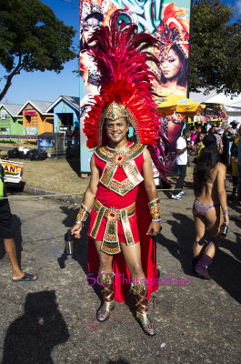 IMGP9689 ©Sherlon C Photographer© copy.jpg