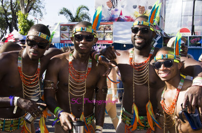 IMGP9709 ©Sherlon C Photographer© copy.jpg