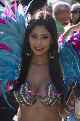 IMGP9716 ©Sherlon C Photographer© copy.jpg