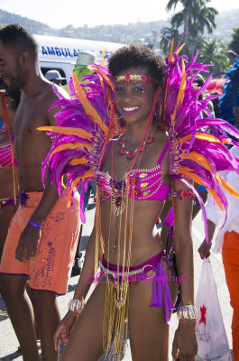 IMGP9720 ©Sherlon C Photographer© copy.jpg