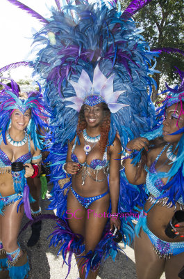 IMGP9723 ©Sherlon C Photographer© copy.jpg