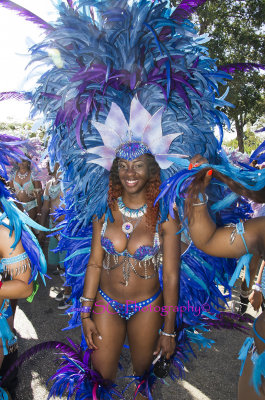 IMGP9724 ©Sherlon C Photographer© copy.jpg