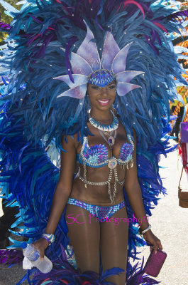 IMGP9731 ©Sherlon C Photographer© copy.jpg