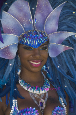 IMGP9733 ©Sherlon C Photographer© copy.jpg