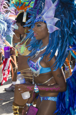 IMGP9735 ©Sherlon C Photographer© copy.jpg
