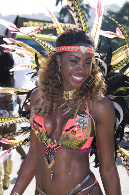 IMGP9741 ©Sherlon C Photographer© copy.jpg
