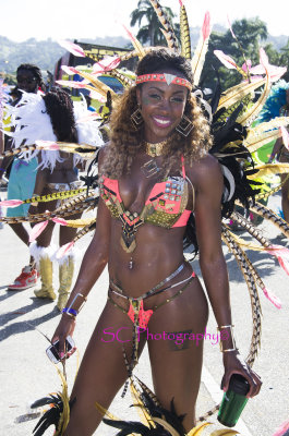 IMGP9742 ©Sherlon C Photographer© copy.jpg