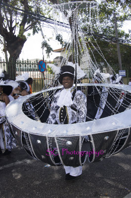 IMGP9873 ©Sherlon C Photographer© copy.jpg