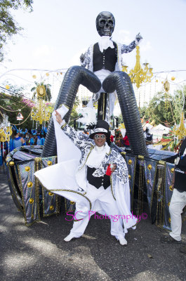IMGP9896 ©Sherlon C Photographer© copy.jpg