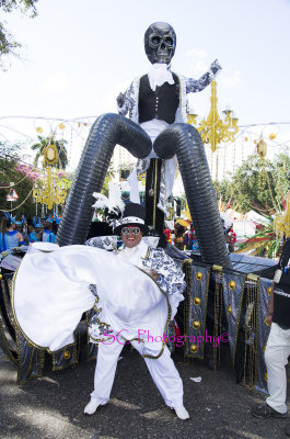 IMGP9900 ©Sherlon C Photographer© copy.jpg