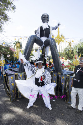IMGP9901 ©Sherlon C Photographer© copy.jpg