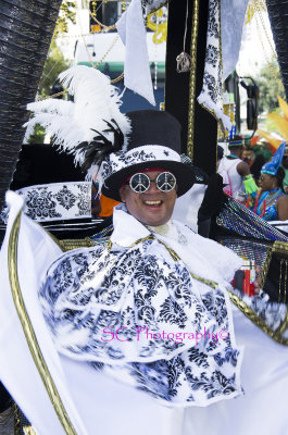 IMGP9904 ©Sherlon C Photographer© copy.jpg