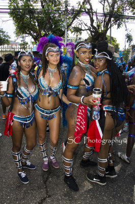 IMGP9966   Sherlon C Photographer copy.jpg