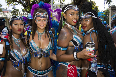 IMGP9968 ©Sherlon C Photographer© copy.jpg