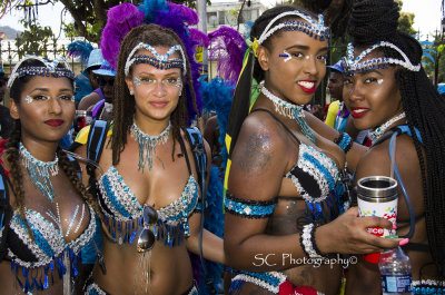 IMGP9969 ©Sherlon C Photographer© copy.jpg