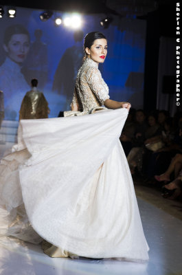 IMGP0115 ©Sherlon C Photographer© copy.jpg